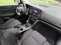 Renault Megane 1.2 TCe Energy Intens 74kW Blanco - thumbnail 5