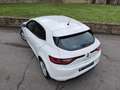 Renault Megane 1.2 TCe Energy Intens 74kW Blanco - thumbnail 15
