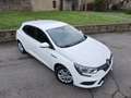 Renault Megane 1.2 TCe Energy Intens 74kW Blanco - thumbnail 13