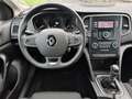 Renault Megane 1.2 TCe Energy Intens 74kW Blanco - thumbnail 9
