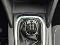 Renault Megane 1.2 TCe Energy Intens 74kW Blanco - thumbnail 14