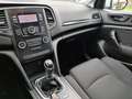 Renault Megane 1.2 TCe Energy Intens 74kW Blanco - thumbnail 10