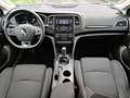 Renault Megane 1.2 TCe Energy Intens 74kW Blanco - thumbnail 4