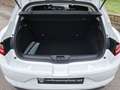 Renault Megane 1.2 TCe Energy Intens 74kW Blanco - thumbnail 7