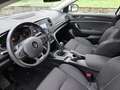 Renault Megane 1.2 TCe Energy Intens 74kW Blanco - thumbnail 12