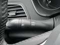 Renault Megane 1.2 TCe Energy Intens 74kW Blanco - thumbnail 16