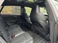 Audi SQ8 4.0 TDI SQ8 quattro ABT 23 Grijs - thumbnail 9
