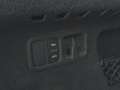 Audi SQ8 4.0 TDI SQ8 quattro ABT 23 Grijs - thumbnail 21