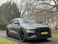 Audi SQ8 4.0 TDI SQ8 quattro ABT 23 Grijs - thumbnail 2