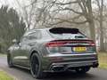Audi SQ8 4.0 TDI SQ8 quattro ABT 23 Grijs - thumbnail 4