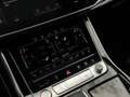 Audi SQ8 4.0 TDI SQ8 quattro ABT 23 Grijs - thumbnail 19