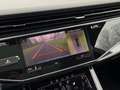 Audi SQ8 4.0 TDI SQ8 quattro ABT 23 Grijs - thumbnail 18