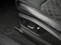 Audi SQ8 4.0 TDI SQ8 quattro ABT 23 Grijs - thumbnail 14