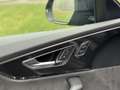 Audi SQ8 4.0 TDI SQ8 quattro ABT 23 Grijs - thumbnail 12