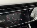 Audi SQ8 4.0 TDI SQ8 quattro ABT 23 Grijs - thumbnail 16