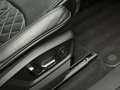 Audi SQ8 4.0 TDI SQ8 quattro ABT 23 Grijs - thumbnail 13