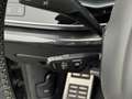 Audi SQ8 4.0 TDI SQ8 quattro ABT 23 Grijs - thumbnail 15