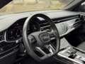 Audi SQ8 4.0 TDI SQ8 quattro ABT 23 Grijs - thumbnail 11