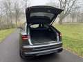 Audi SQ8 4.0 TDI SQ8 quattro ABT 23 Grijs - thumbnail 23