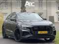 Audi SQ8 4.0 TDI SQ8 quattro ABT 23 Grijs - thumbnail 1