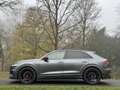 Audi SQ8 4.0 TDI SQ8 quattro ABT 23 Grijs - thumbnail 6