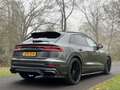 Audi SQ8 4.0 TDI SQ8 quattro ABT 23 Grijs - thumbnail 7