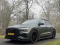Audi SQ8 4.0 TDI SQ8 quattro ABT 23 Grijs - thumbnail 5