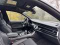 Audi SQ8 4.0 TDI SQ8 quattro ABT 23 Grijs - thumbnail 8