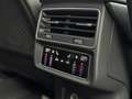 Audi SQ8 4.0 TDI SQ8 quattro ABT 23 Grijs - thumbnail 24