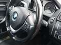 BMW 1er M Coupé 114i Business+ Zwart - thumbnail 6