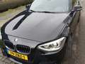 BMW 1er M Coupé 114i Business+ Zwart - thumbnail 8