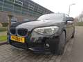 BMW 1er M Coupé 114i Business+ Zwart - thumbnail 1