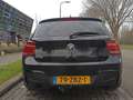 BMW 1er M Coupé 114i Business+ Zwart - thumbnail 4