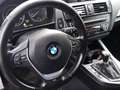 BMW 1er M Coupé 114i Business+ Zwart - thumbnail 5