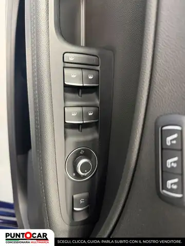 Alfa Romeo Stelvio view 20