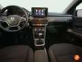 Dacia Sandero Stepway TCe Essential 67kW Naranja - thumbnail 12