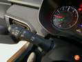 Dacia Sandero Stepway TCe Essential 67kW Naranja - thumbnail 20