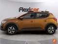 Dacia Sandero Stepway TCe Essential 67kW Naranja - thumbnail 4
