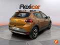 Dacia Sandero Stepway TCe Essential 67kW Naranja - thumbnail 10