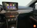 Dacia Sandero Stepway TCe Essential 67kW Naranja - thumbnail 13