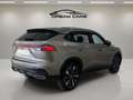 MG HS 1.5 T-GDI Comfort Gris - thumbnail 3