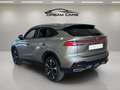 MG HS 1.5 T-GDI Comfort Gris - thumbnail 2