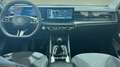 MG HS 1.5 T-GDI Comfort Gris - thumbnail 4