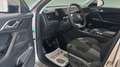 MG HS 1.5 T-GDI Comfort Gris - thumbnail 5