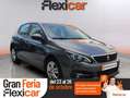 Peugeot 308 1.5BlueHDi S&S Active Pack 130 Gris - thumbnail 1