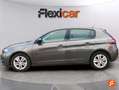 Peugeot 308 1.5BlueHDi S&S Active Pack 130 Gris - thumbnail 3