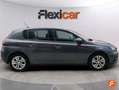 Peugeot 308 1.5BlueHDi S&S Active Pack 130 Gris - thumbnail 5
