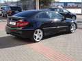 Mercedes-Benz C 200 200CDI Aut. Negro - thumbnail 3