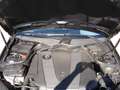 Mercedes-Benz C 200 200CDI Aut. Negro - thumbnail 5