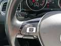 Volkswagen Golf Sportsvan 1.4 TSI Highline Blanc - thumbnail 14